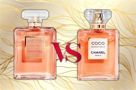 chanel homme intense|chanel coco mademoiselle vs intense.